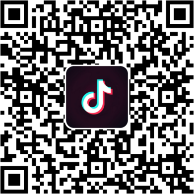 抖音小程序