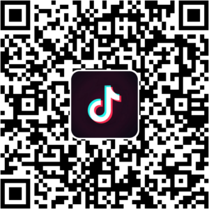 抖音小程序