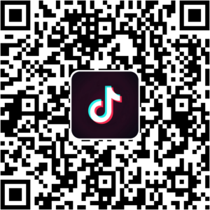 抖音小程序